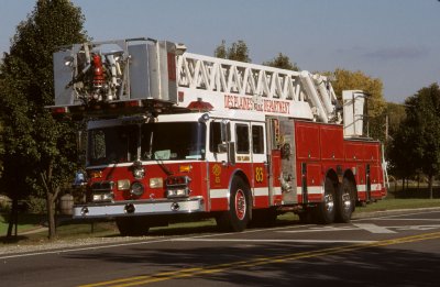 Image1.jpg