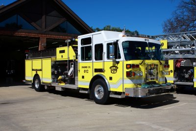 ElwoodIL Truck 612 7-2-10 409 PM.JPG