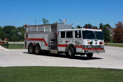 PlainfieldIL Pump truck 1917 7-2-10 1247 PM.JPG
