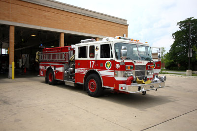 SkokieIL Fighting 17 7-11-10 1236 PM.JPG