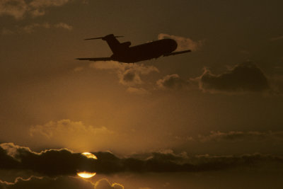 727 Departure Sunset.jpg