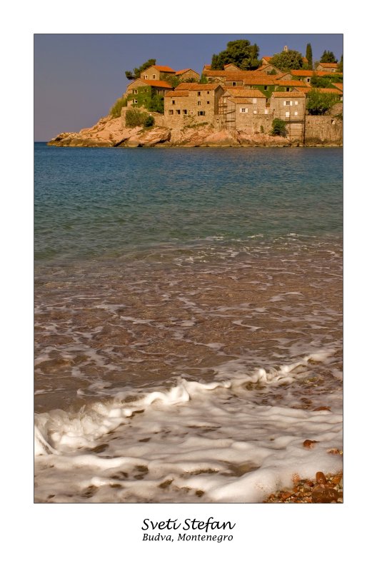 Sveti Stefan.jpg