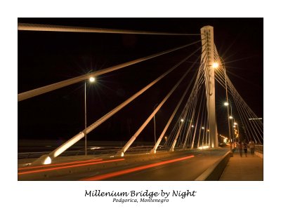 Millenium Bridge by Night.jpg