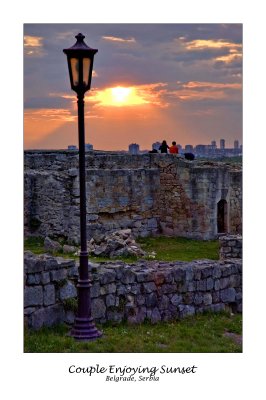 Couple Enjoying Sunset 3.jpg