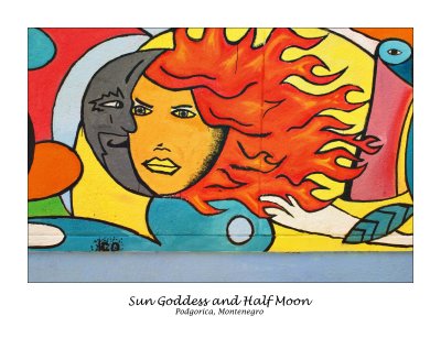 Sun Goddess and Half Moon.jpg