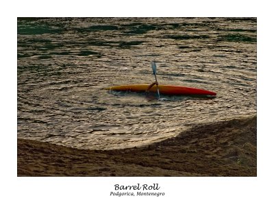 Barrel Roll.jpg