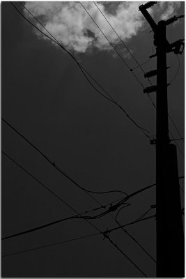 Angle 1