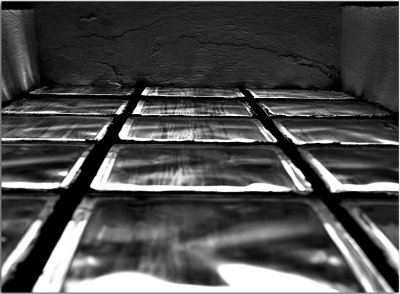 Angle 3