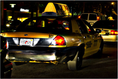 g1/03/921103/3/114266443.d7ecwUKK.jpg