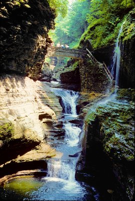 Watkins Glen SP