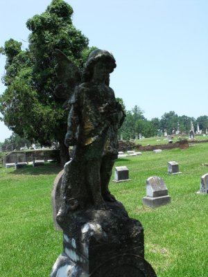 2009_0627Vicksburg0023.jpg