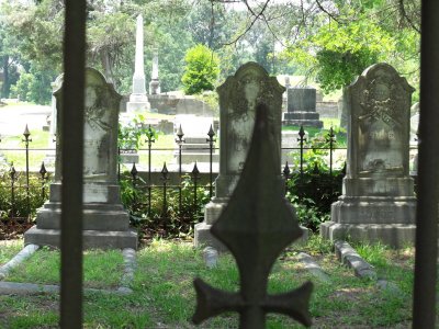 2009_0627Vicksburg0034.jpg
