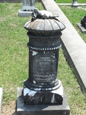 2009_0627Vicksburg0030.jpg