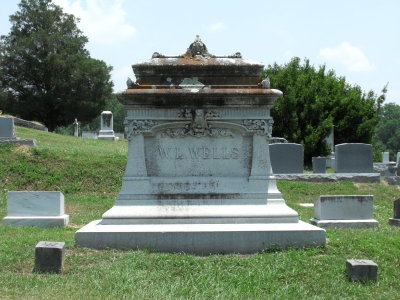 2009_0627Vicksburg0050.jpg