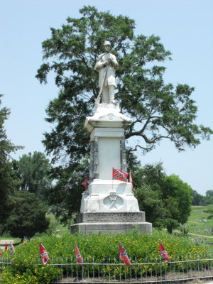 2009_0627Vicksburg0040.jpg