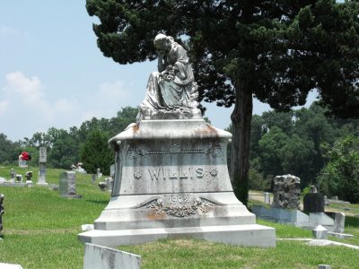 2009_0627Vicksburg0060.jpg