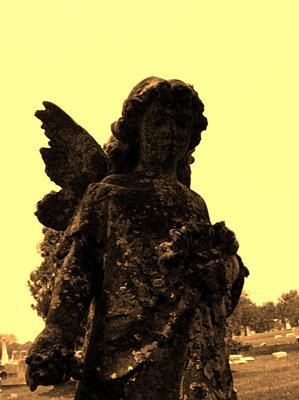 2009_0627Vicksburg0022.jpg