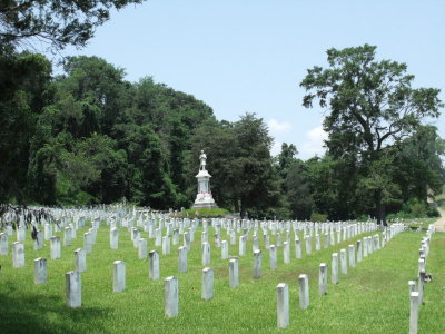 2009_0627Vicksburg0037.jpg