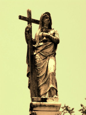 2009_0627Vicksburg0029.jpg