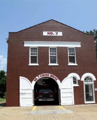 2009_0627Vicksburg0076.jpg