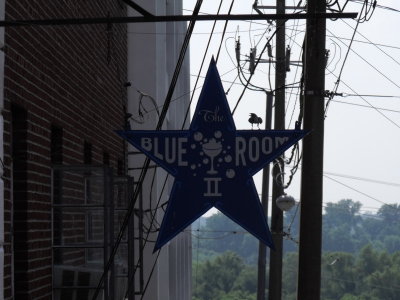 2009_0627Vicksburg0082.jpg