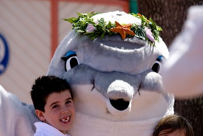 IMG_9050.jpg