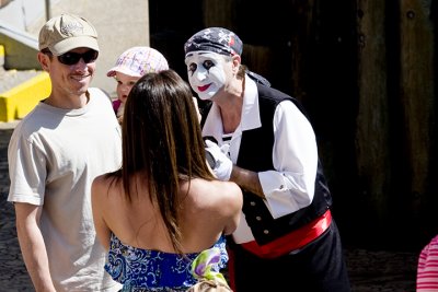 IMG_1422.jpg