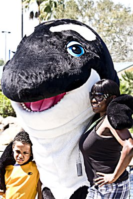 IMG_8236.jpg