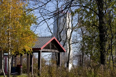 IMG_4606.jpg