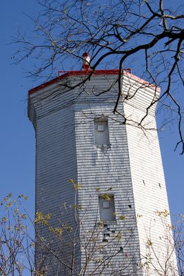 IMG_4611.jpg
