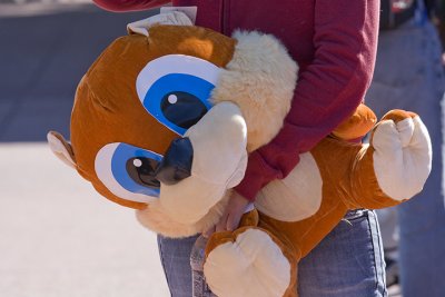 IMG_5489.jpg