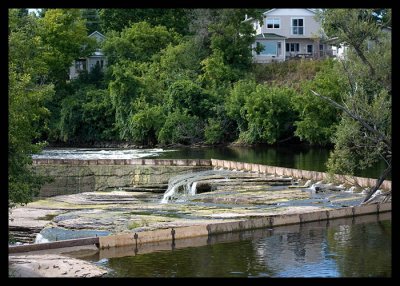 by the river_01.jpg