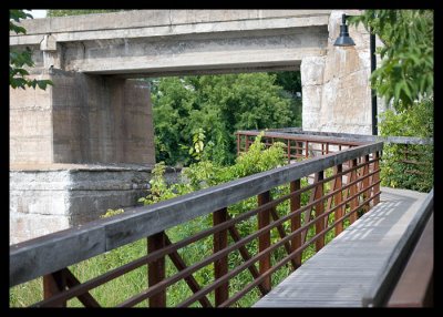 walkway_01.jpg