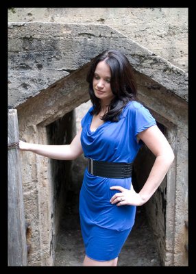 Elisabeth_08.jpg