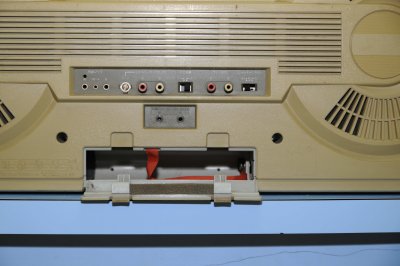 AUX_BATTERY.jpg