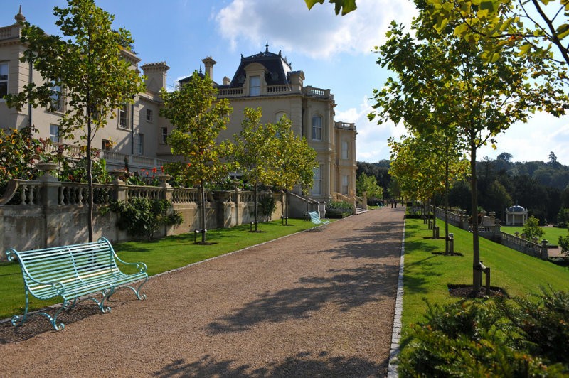 Cherkley Court 0908_ 71.jpg