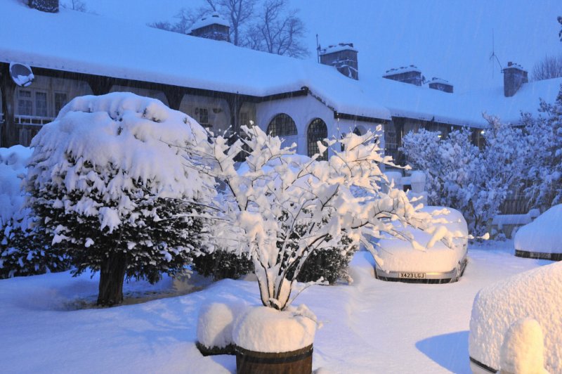 Snow 0209_ 12.jpg