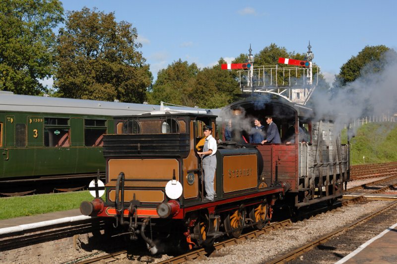BB 071006_ 28.jpg