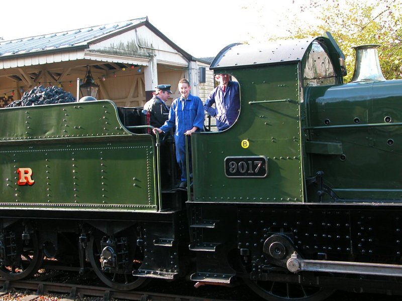 Bluebell 1103_11.jpg