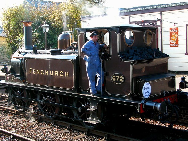 Bluebell 1103_12.jpg