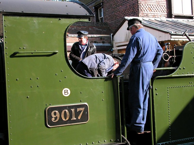 Bluebell 1103_85.jpg