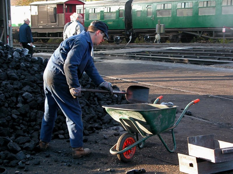 GOS_251003_12.jpg