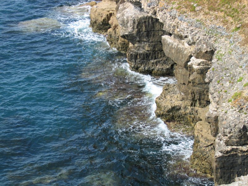 Durlston0710_ 03.jpg