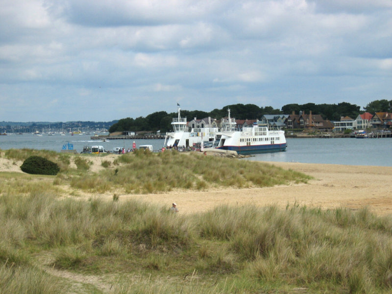 Studland0710_ 03.jpg