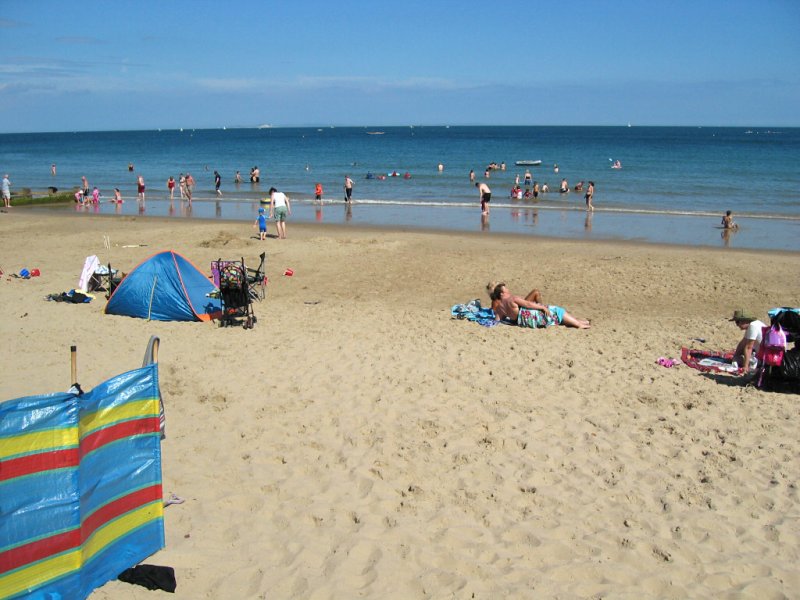 Swanage0710_ 09.jpg