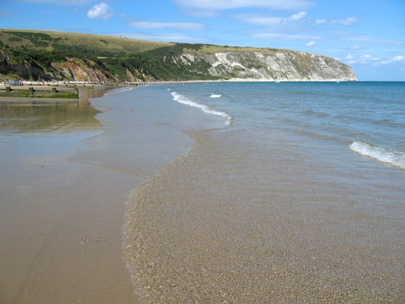 Swanage0710_ 10.jpg