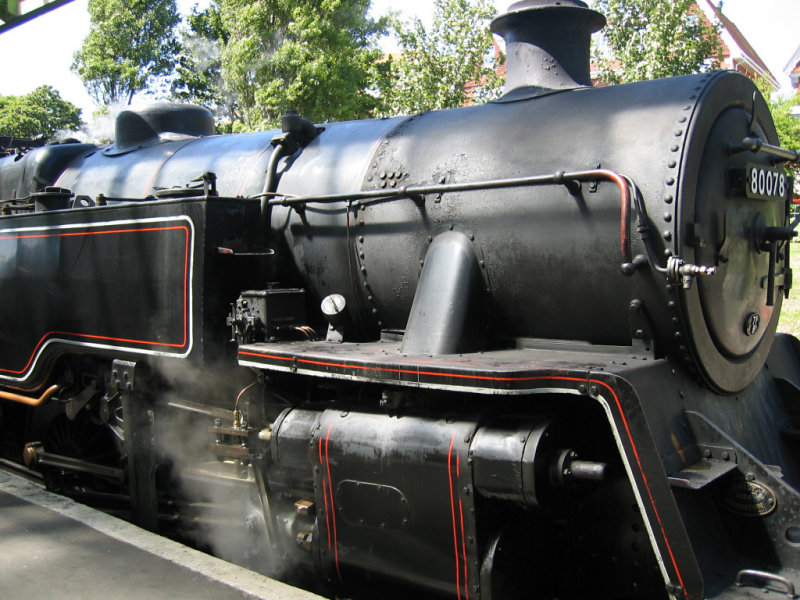 Swanage Rlwy 0709_ 94.jpg