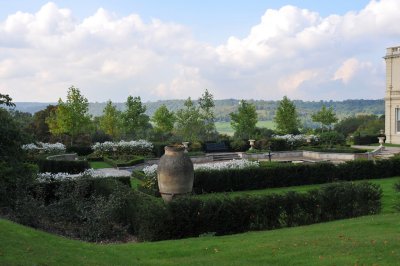 Cherkley Court 0908_ 06.jpg