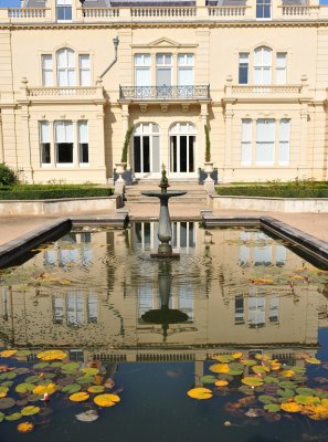 Cherkley Court 0908_ 16.jpg