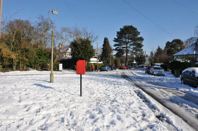 Snow 0209_ 78.jpg